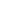 Шахматы «Красные и белые», принадлежавшие А. В. Луначарскому. Скульптор: Н. Я. Данько, Автор росписи: А. А. Скворцов