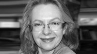 Елена Черникова