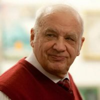 Дмитрий Сухарев