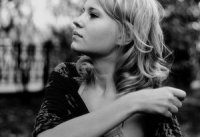 Екатерина Захаркив