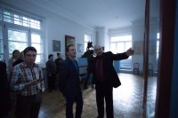 Фото: Иван Бевз