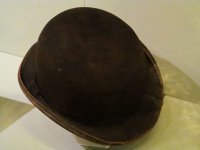 Шляпа Ф.М. Достоевского