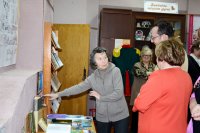 Е. Ф. Чехова рассказывает о Чеховых в Ярославле