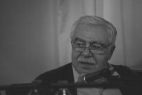 Давид Смелянский