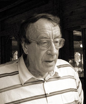 А.П. Чудаков