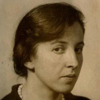 Наталия Мунц