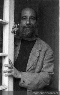 Рауль Зурата