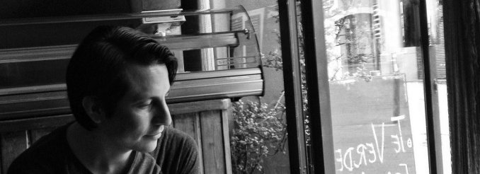 Нильтон Сантьяго