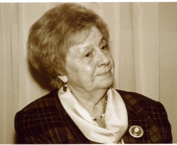 Н. В. Шахалова