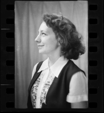 Е.Д. Михайлова