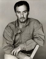 Эдгардо Добры