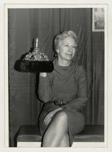 Е.Д. Михайлова